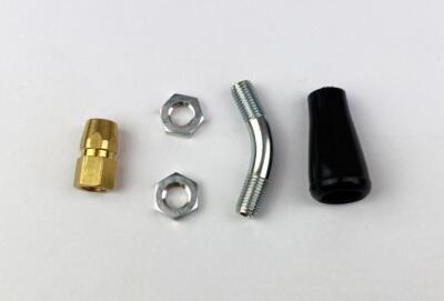VERSTELLER MIKUNI 40 WINKELVERGASER, 007-730 SUDCO, SD007730