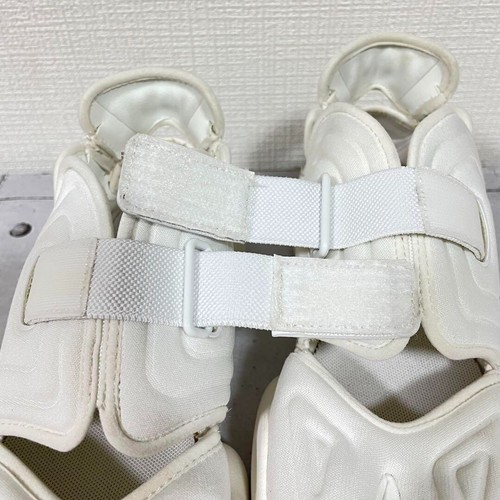 Nike Women's Aqua Rift Sail White CW7164-100 US6.5(W) EU37.5 23.5cm No Box VG - Picture 13 of 20