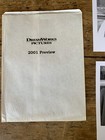 Foto 2 di 7