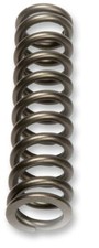 KYB 110240000901 FORK FREE PISTON SPRING 20 N/MM GAS-GAS XC 250 2019