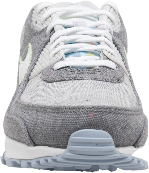 Nike Air Max 90 Recycled Canvas Pack for Sale - Authenticity