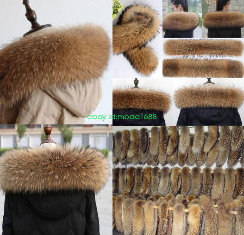 TWEEDMILL Wool stole Width: Approx. 68cm length: Approx TWEEDMILL Wool stole Width: Approx. 68cm length: Approx