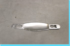 06-12 Bentley Continental Flying Spur Other Interior Parts 3W5867371A Oem