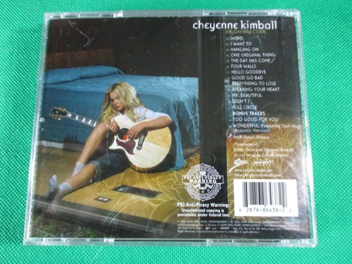 You Pick Country #4 - Sold Individually / NOT AS A LOT (50% off 4+) - Picture 57 of 454