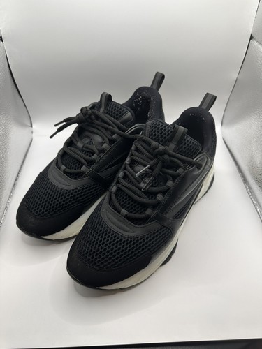 Christian dior b22 sneakers - Gem Christian dior b22 sneakers - Gem