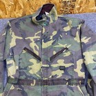 Picture 3 of 16
