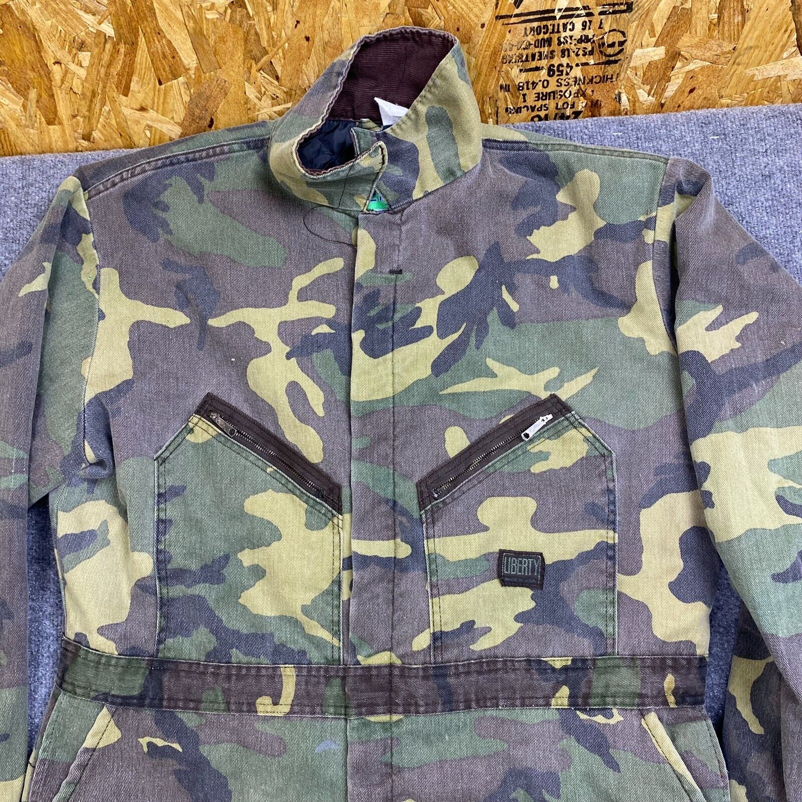 Picture 3 of 16