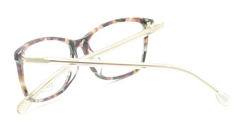 LOZZA VL 4168 09E9 53mm Matera 5 Eyewear FRAMES RX Optical Eyeglasses GlassesNew - Picture 11 of 12