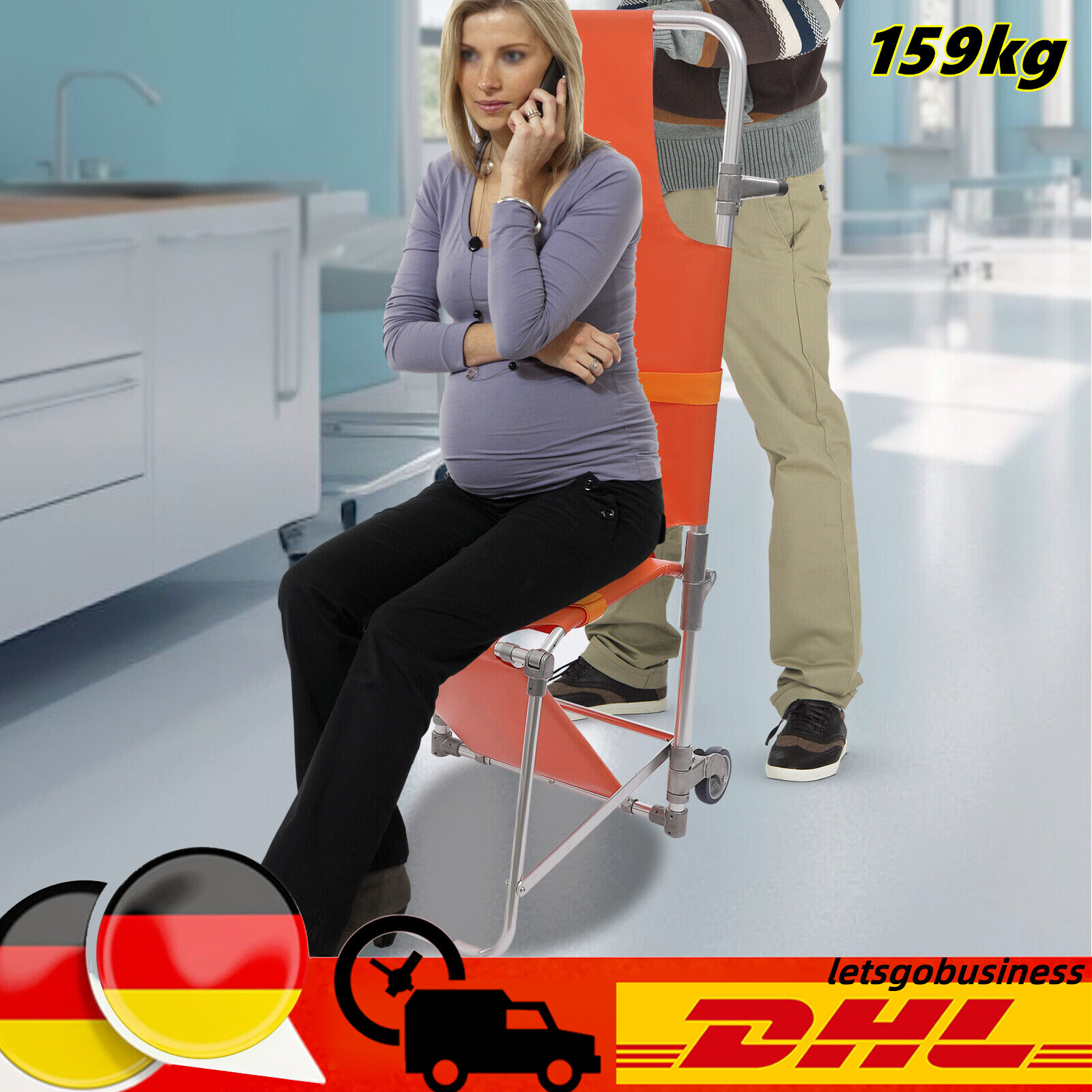 Bild 1 von 17