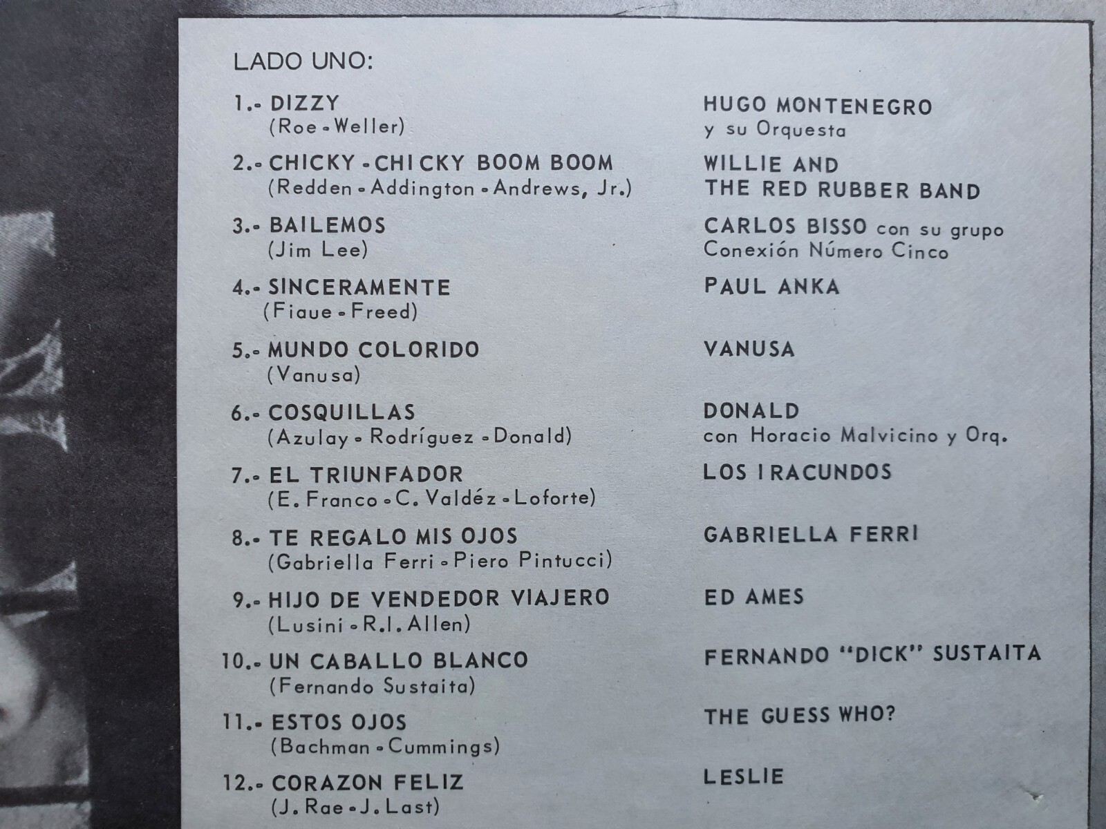 Imagen 6 de 23