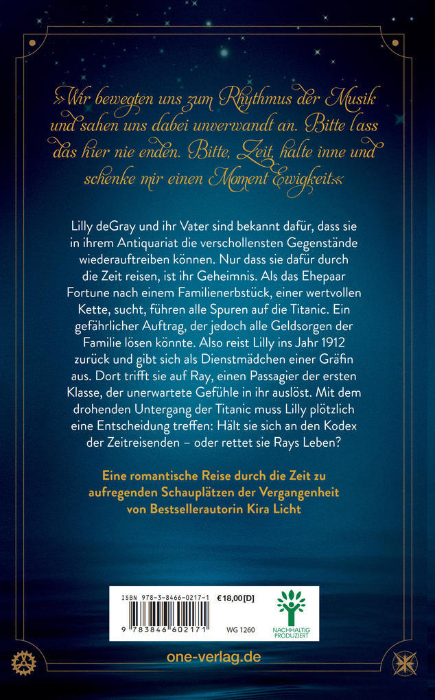 Bild 12 von 23