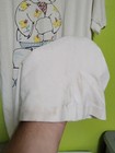 Bild 7 von 9