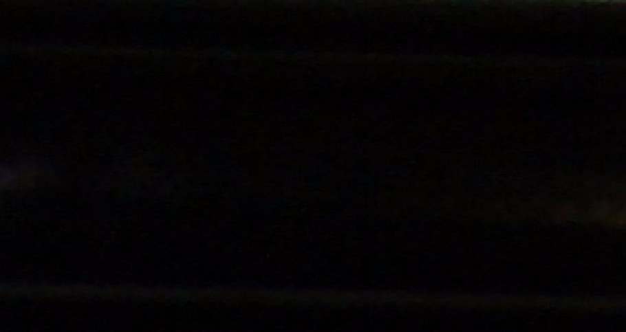 Bild 12 von 24