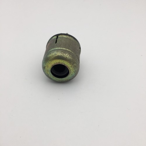 Yaesu Sommerkamp Original FT-101 FT277 ZD FT902 others 11 pin ACC plug ACCESSORY - Zdjęcie 3 z 9
