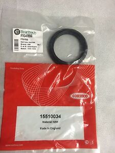 1974 Onwards Range Rover Classic Inner Hub Oil Seal OEM – FTC4785G