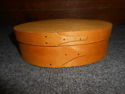 アンティーク雑貨 france vintage oval box shakers アンティーク雑貨 france vintage oval box shakers france