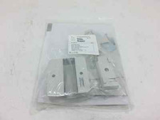 Lot of 3 AP-65-MNT Aruba 65 Wireless Access Point Wall/Ceiling/Desktop Mount