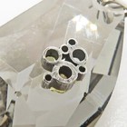 Foto 10 di 11