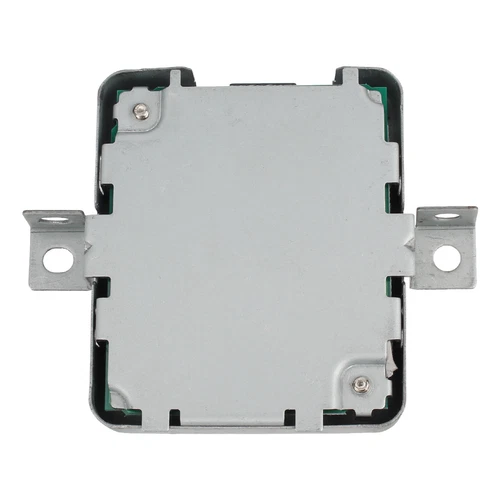 LED Light Module Control Computer Unit 85967-12010 For Toyota Lexus ES IS NX - Bild 8 von 8
