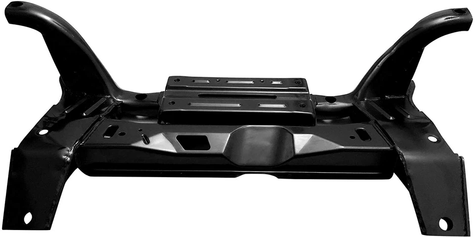 1 K-Frame Crossmember Subframe Cradle 6 Bolt For 2001 Chrysler PT Cruiser Wagon Foto 4 de 4