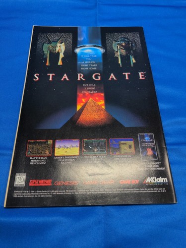 Superman: The Death of Clark Kent #18 (1995) 100th Centennial Edition DC Comic - Bild 6 von 6