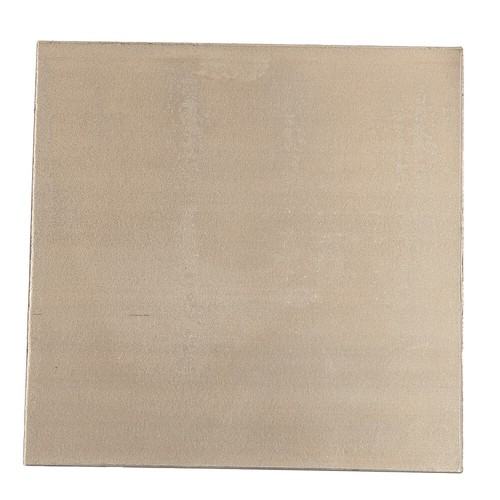 100mm X 100mm Pure Nickel Ni Sheet Plate For Electroplating Anode Element 1mm - Picture 2 of 21