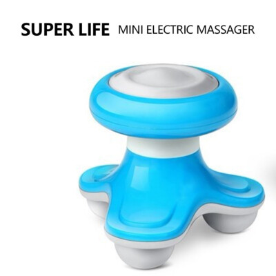 2pc Handheld Mini Body Massager Gentle Comfortable Vibration Easy Hand Portable | eBay 2pc Handheld Mini Body Massager Gentle Comfortable Vibration Easy Hand Portable | eBay
