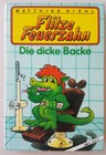 Bild 2 von 4