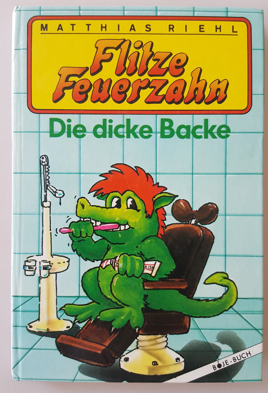 Bild 2 von 4