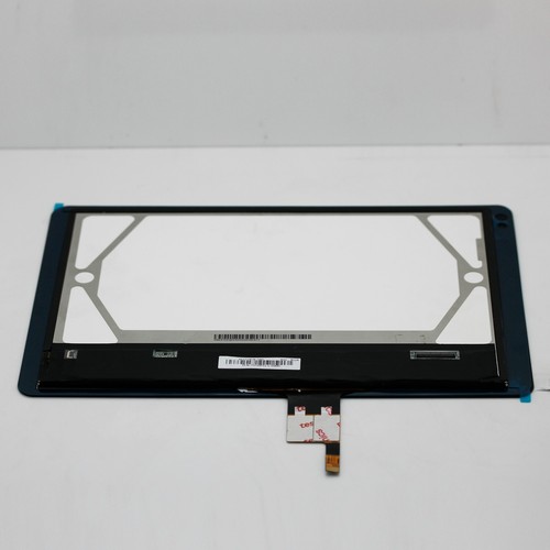 10.1'' LCD Display Touch Screen Glass For Autel MK908 MK908 Pro / OTOFIX D1 PRO - Picture 5 of 6
