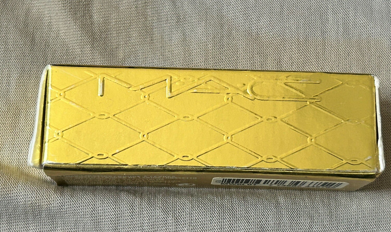 Picture 7 of 11