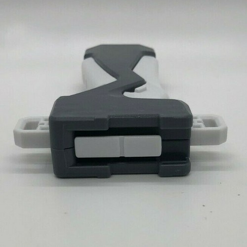Bey BURST Launcher Grip compatible con String Ripcord Launchers Pick Color - Imagen 8 de 31