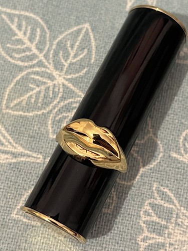 PAT McGRATH LuxeTrance Lipstick 426 Sorry Not Sorry Natural Rosy Pink Cream ££ - Picture 5 of 10