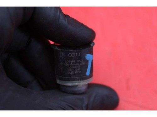 Centralina PDC Park Assist VW PASSAT Variant B7 365 3C0919275S 2010 25063531 - Foto 6 di 6