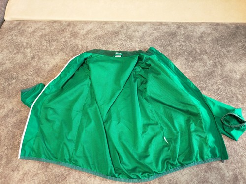 Mainz Lerchenberg Puma Track Jacket Size YXL - Picture 10 of 22