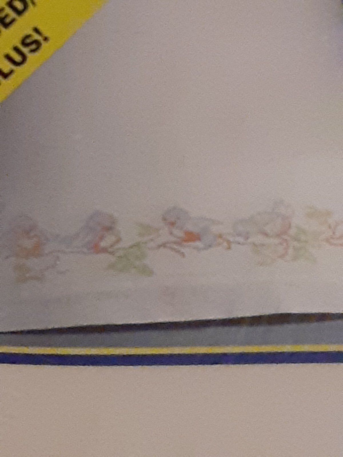 Picture 2 of 10