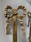 Foto 12 di 13