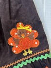 Picture 2 of 5