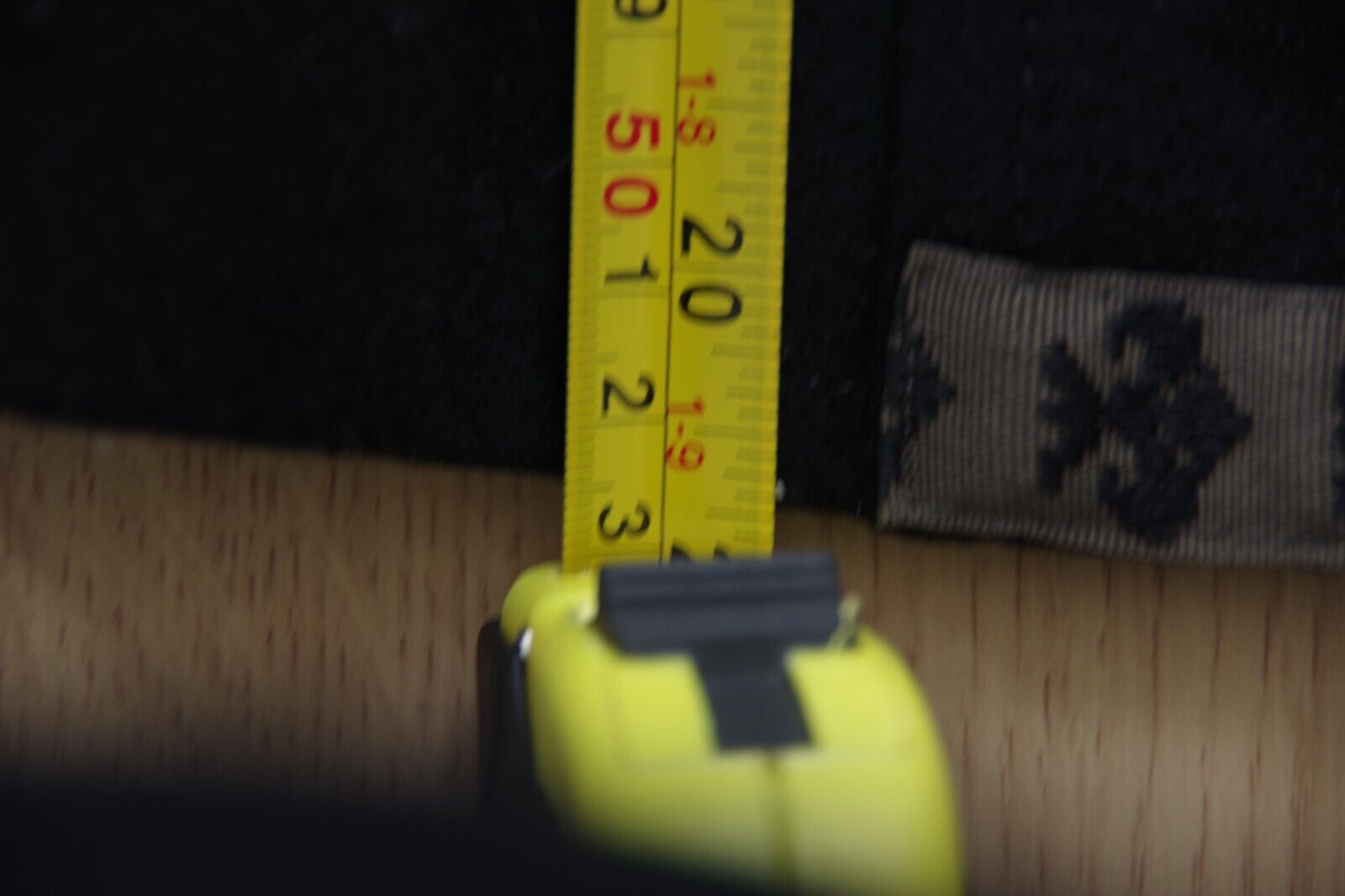 Picture 13 of 18