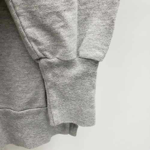 CASLON Women's Crew Neck Oversize Pull-over sweatshirt Size S NEW - Picture 4 of 8