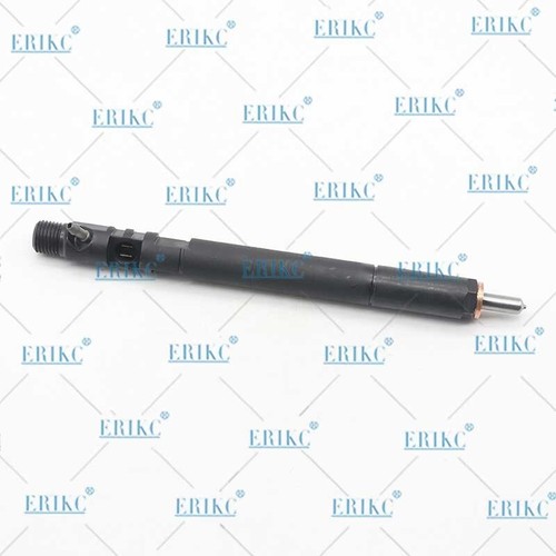 EJBR03101D Fuel Injection EJBR 031 01D RENAULT 82 00 421 359 For RENAULT CLIO - Picture 5 of 6