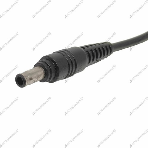 Für Samsung NP350V5C-A0A 60W AC Adapter Ladegerät Netzteil - 19V 3.16A 60W - 第 2/7 張圖片