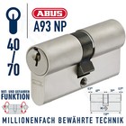 Bild 37 von 48