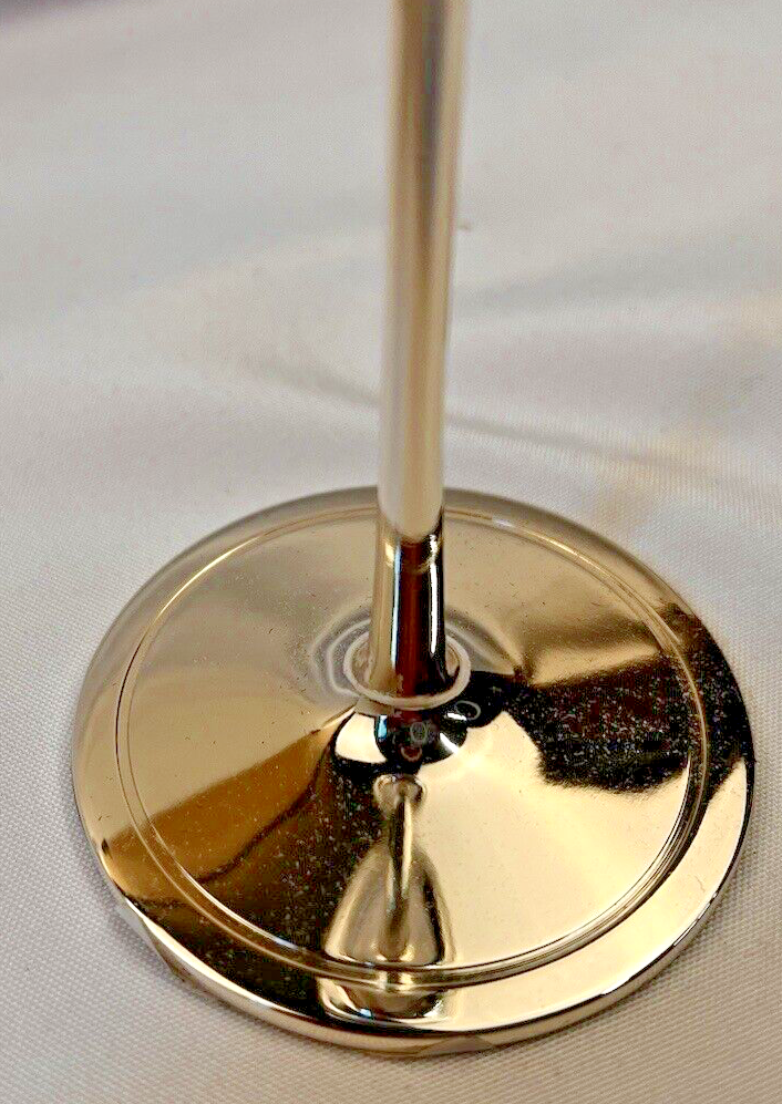 Picture 6 of 11