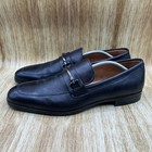 Foto 3 di 9
