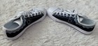 Bild 7 von 8