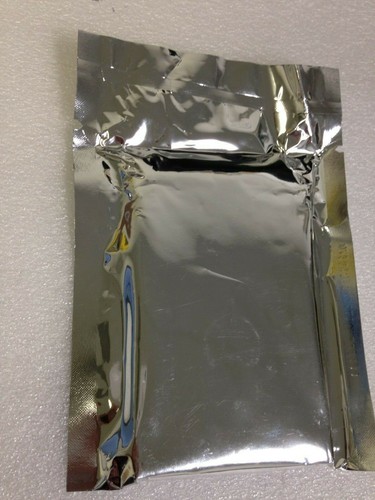 HTS543212L9A300, HDD 5K320-120 PN 0A57292 SATA 120GB 2.5''Hard Drive NEW - Picture 3 of 3