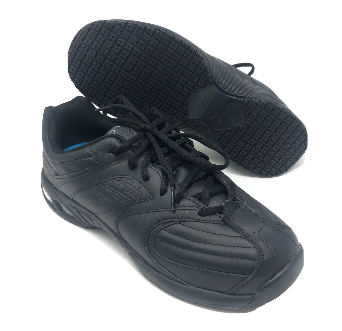 Dr scholl's cambridge sale