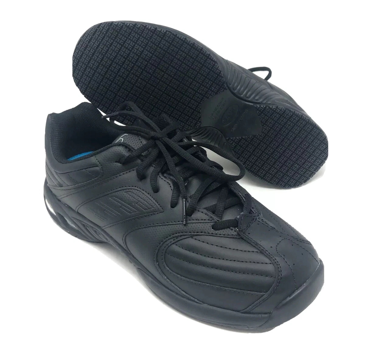 Dr scholl's cambridge cheap