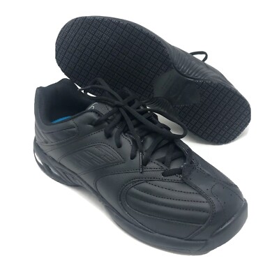 Dr scholl's cambridge clearance